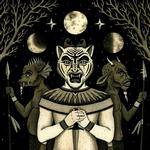 When Tigers Fight : Death Songs